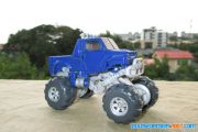 ROTF Wheelie (1)